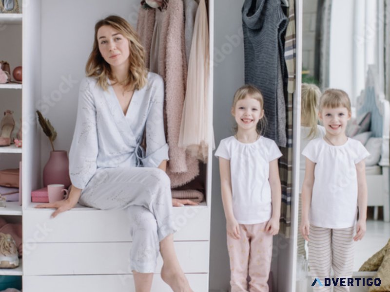 Yallaa Coupon - Pottery barn Kids Coupon code