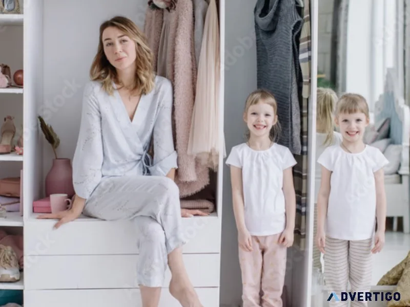 Yallaa Coupon - Pottery barn Kids Coupon code