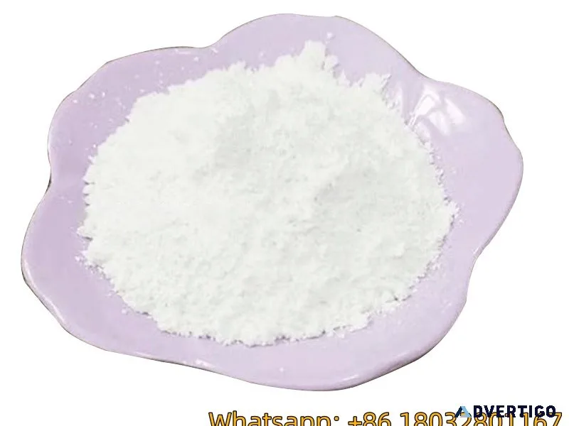 Anionic polyacrylamide polymer pam coagulant flocculant with iso
