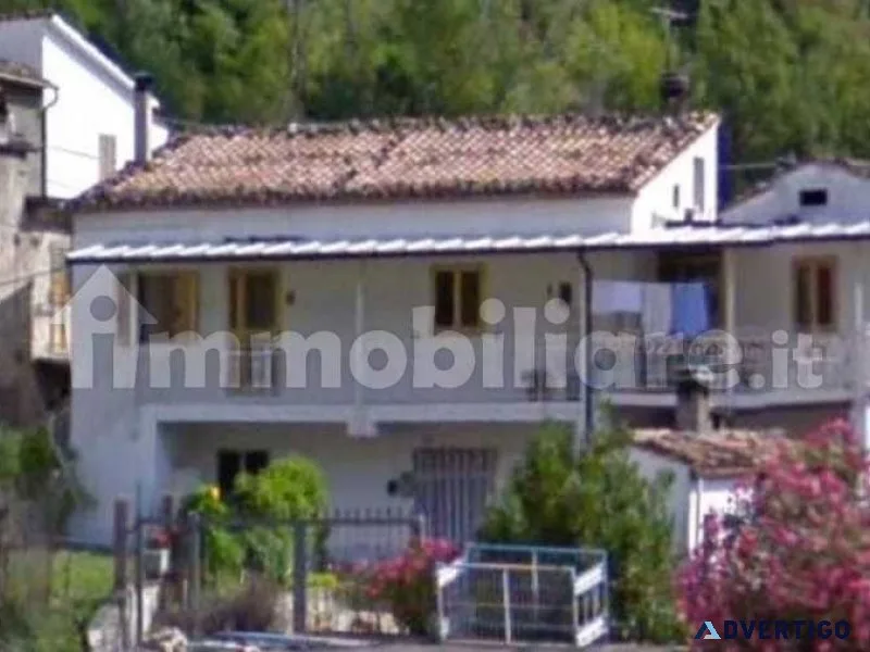 Appartamento