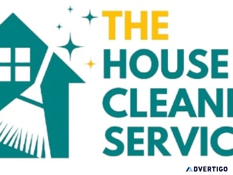 Professional home cleaning service chandigarh, spotless & Hygien