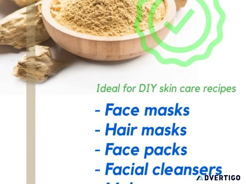 Shoprythm | Best foot cream for dry skin