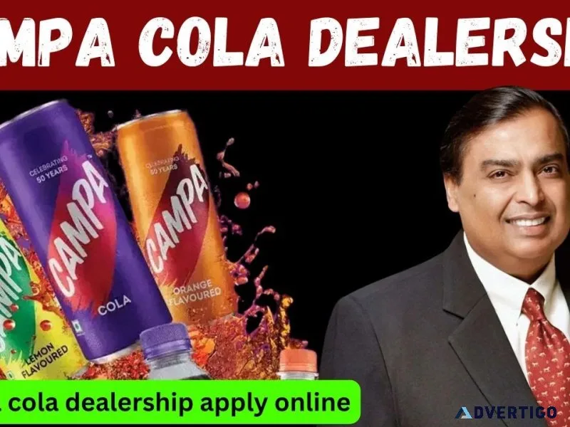 📞 +91 6267924250 campa cola distributor near me- apply campaco