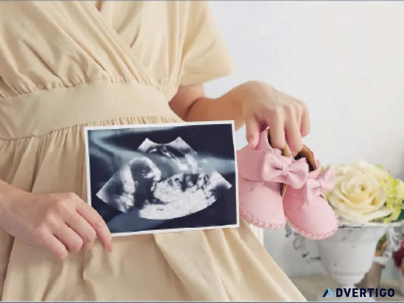 Boost your obgyn mD preparation with digiNerve