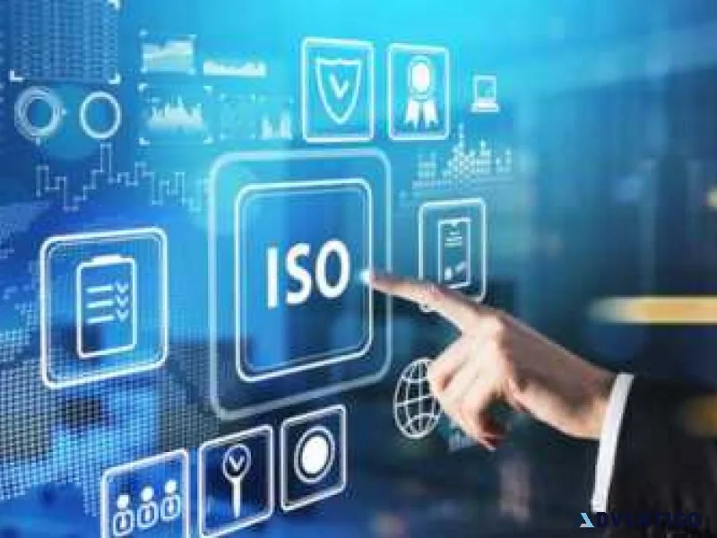 7 qc tools training in chennai