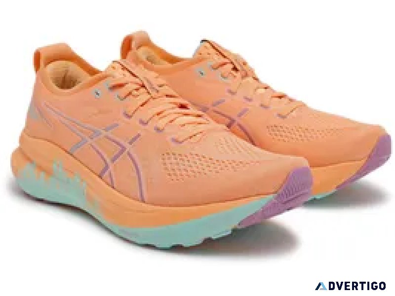 Dominate the court with premium men s tennis shoes