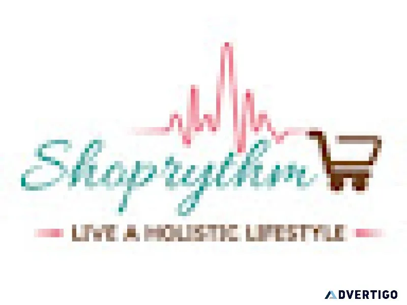Shoprythm | Best foot cream for dry skin
