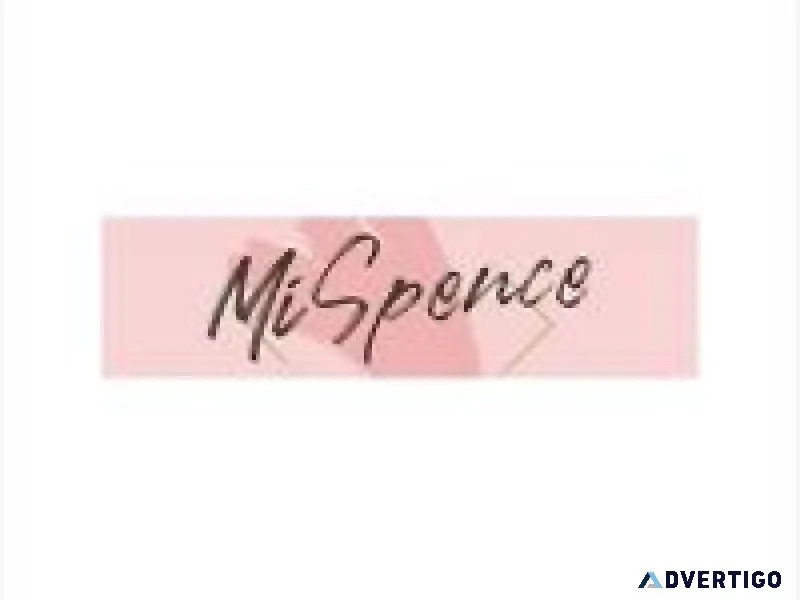 Women s crewneck sweatshirt graphic | mispence apparel