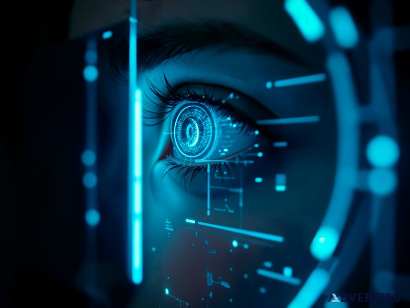 Get make strong your ophthalmology md preparation