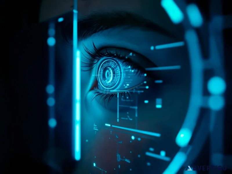 Get make strong your ophthalmology md preparation