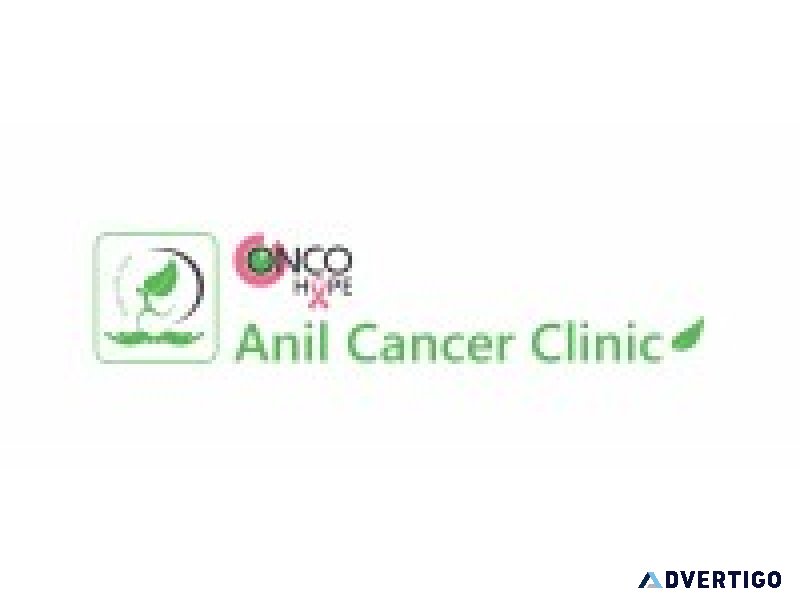 Day care chemo centre in mulund