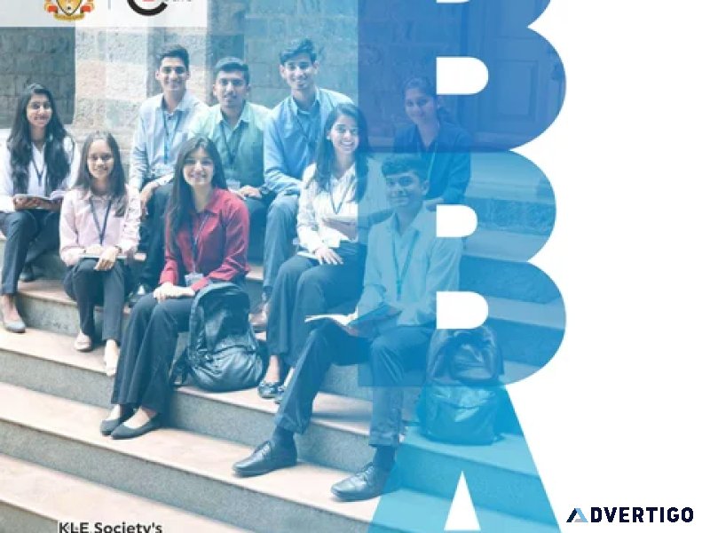 Top bba colleges in belgaum - best bba colleges in karnataka