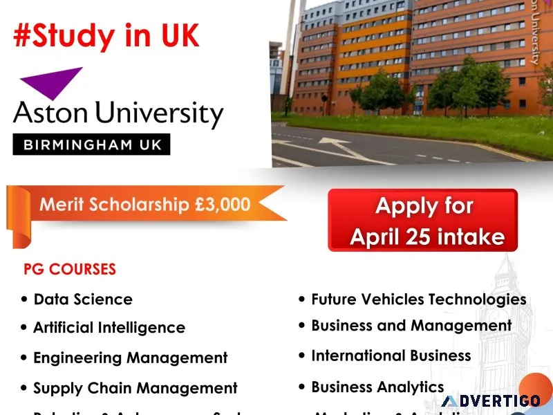 Best consultancy for uk in hyderabad