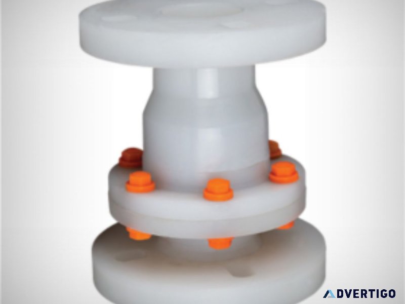 Polypro pylene valve manufacturers in ahmedabad, india | mnc val