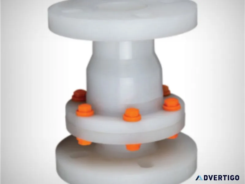Polypro pylene valve manufacturers in ahmedabad, india | mnc val