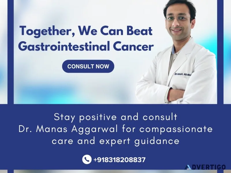 Best gastroenterologist gomti nagar lucknow | gastroenterology
