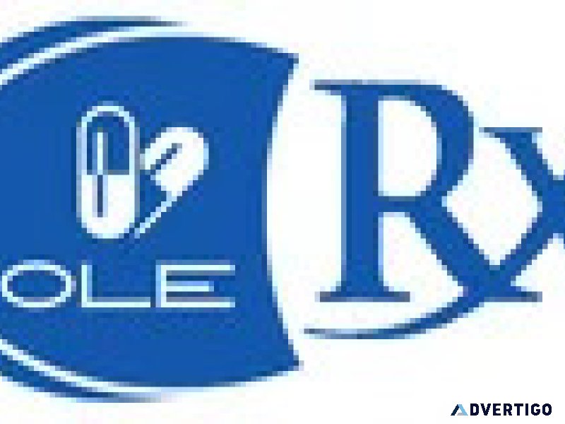 Buy generic ed pills online | colerx