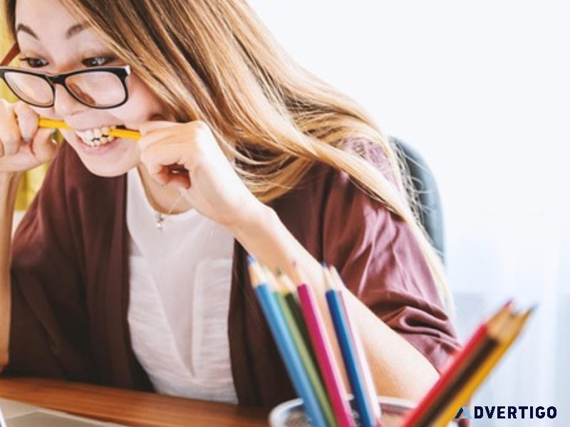 Trusted australia student visa consultant in india – apply today