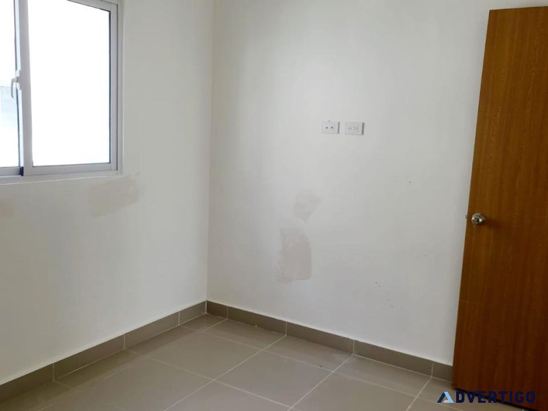 Apartamentos so chic, a su gusto y presupuesto, bavaro