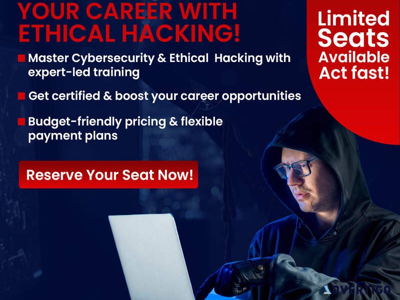Cyber security skills for high-demand careers: get certified