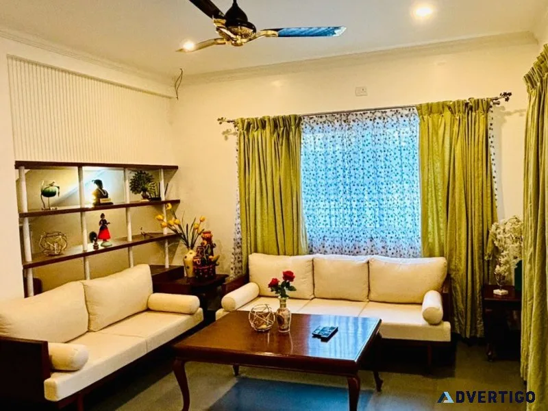 Hiranmayee interiors | best interior designers in bangalore