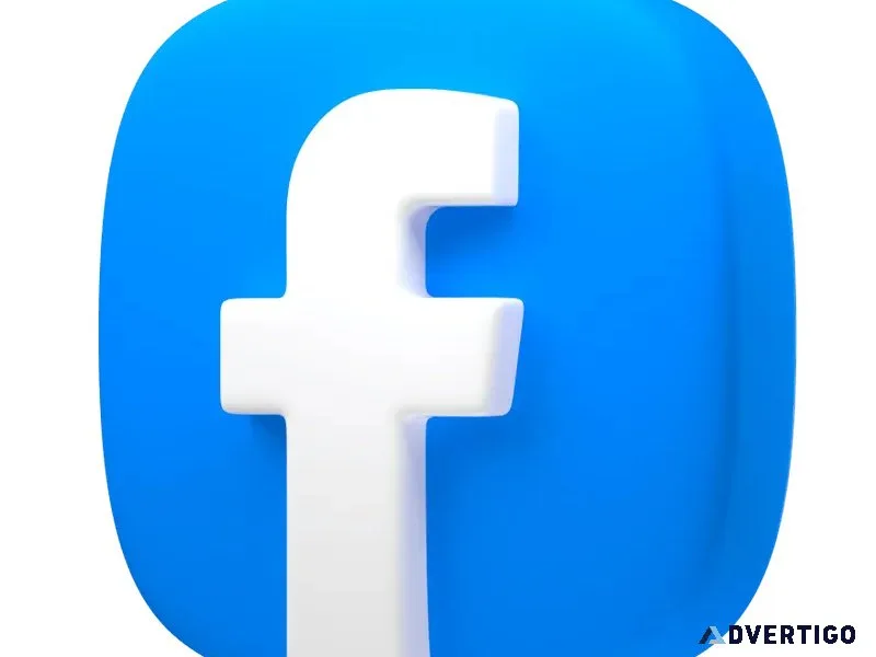 Facebook agency ad accounts – fewer bans, greater growth