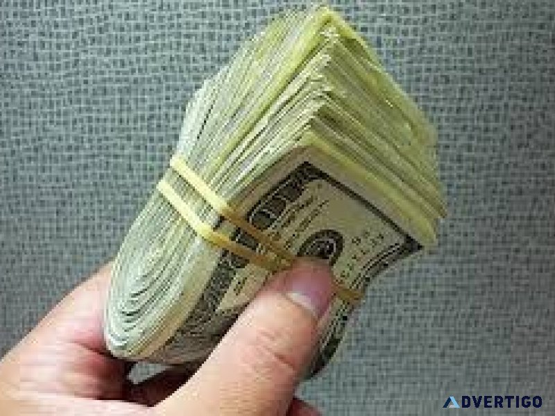 Paga todas tus deudas de una vez, solicitando prestamo financier