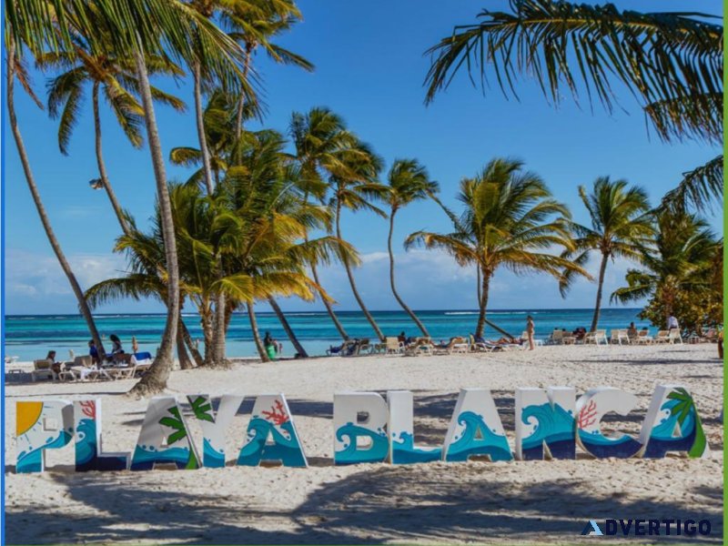 Terrenos lineales a la playa en venta, todo el pais