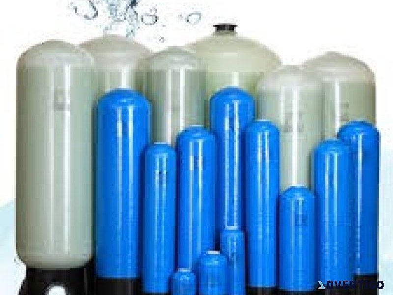 Venta e instalacion fltros de agua, todo el pais