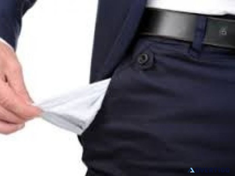 No tienes money? resuelve diunave con tu carro o jeepeta