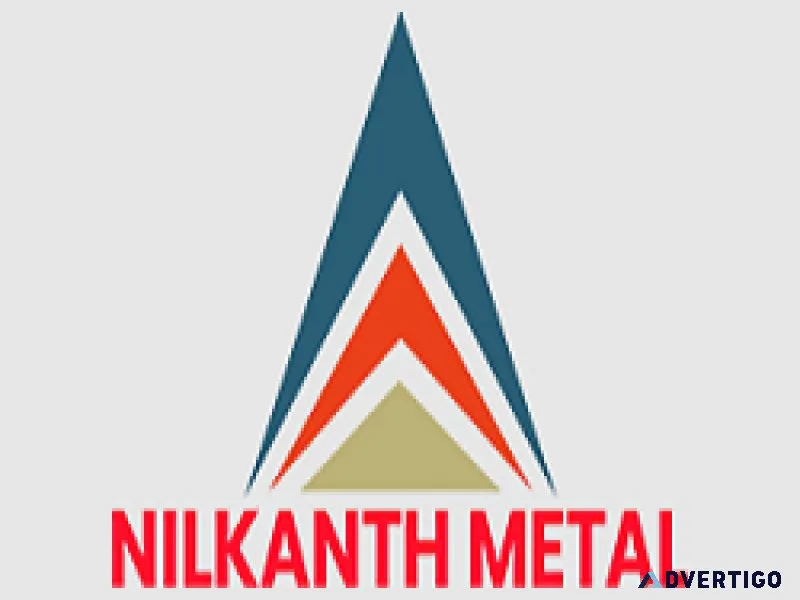 Brass electronics parts manufacturer