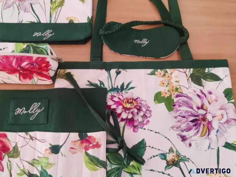Unique personalized gifts for every occasion