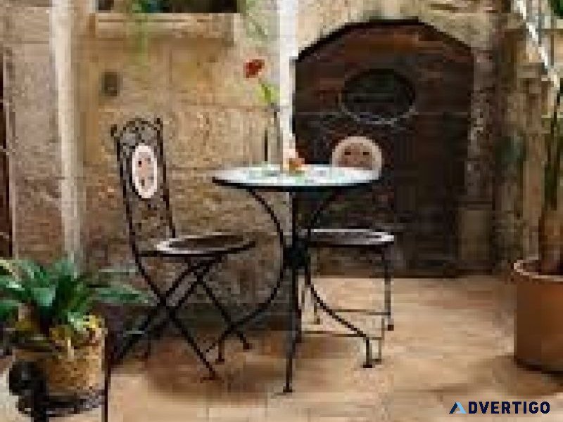 Ceramicas en venta, para sus remodelaciones y construcciones