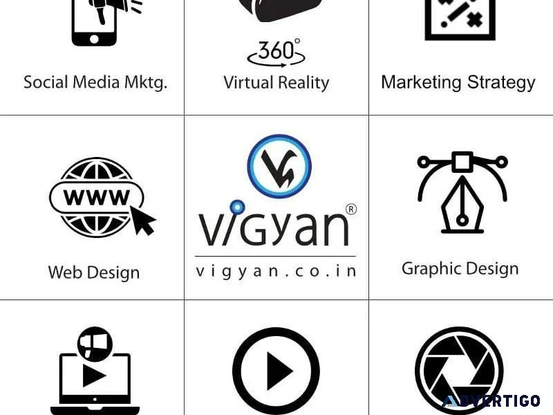 Google 360 degree virtual tour in ahmedabad