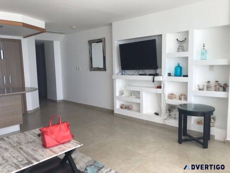 Compra en marbella, juan dolio