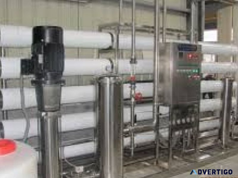 Venta e instalacion fltros de agua, todo el pais