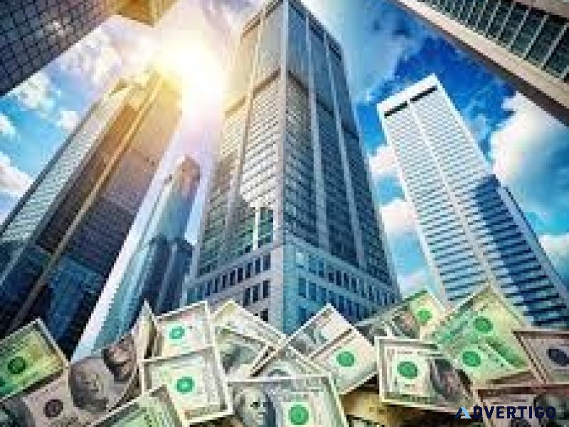 Paga todas tus deudas de una vez, solicitando prestamo financier