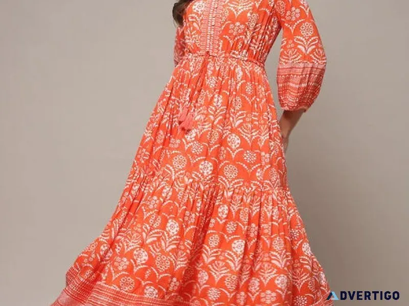 Buy the stylish churidar dress for ladies | biba indian wear