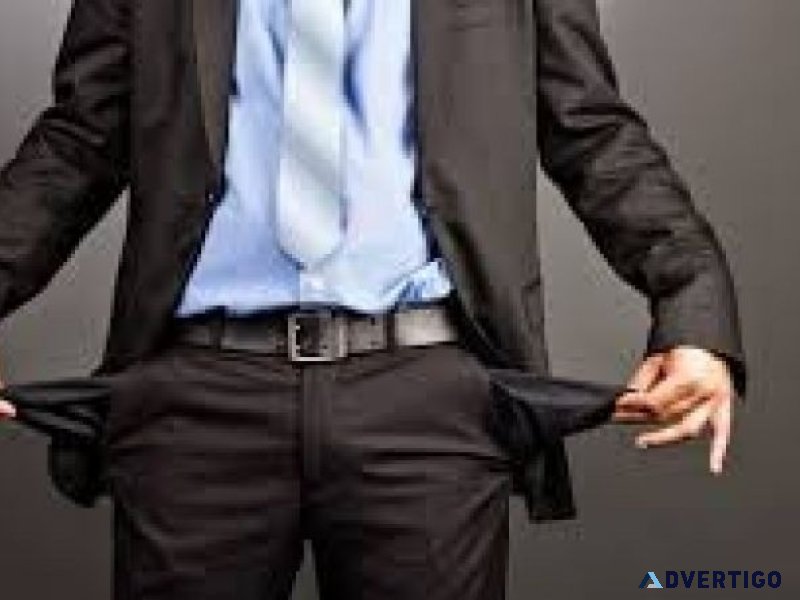 Dinero, con lo que se resuelve, sigue leyendo