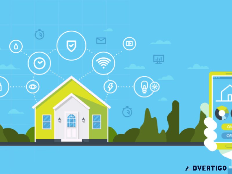 How iot tank level monitoring prevents water wastage