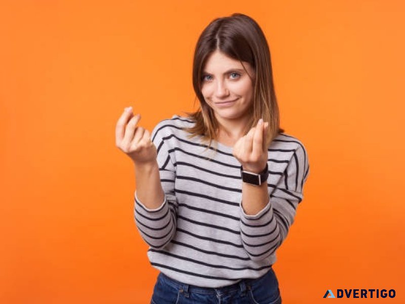 Paga todas tus deudas de una vez, solicitando prestamo financier