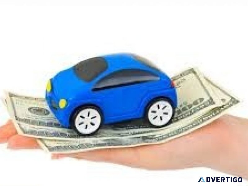 No tienes money? resuelve diunave con tu carro o jeepeta