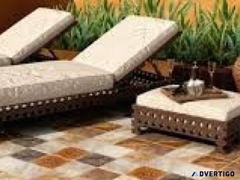 Ceramicas en venta, para sus remodelaciones y construcciones