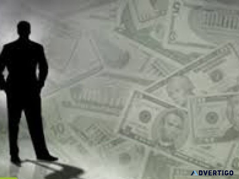 Inversiones, ventas y servicios, rd