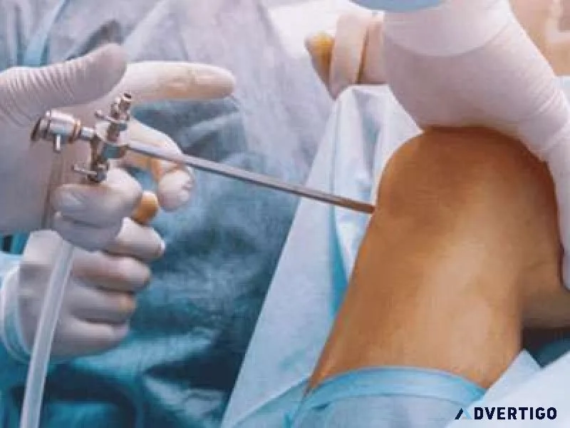 Best orthopedic surgeon in chanda nagar | archana hospitals