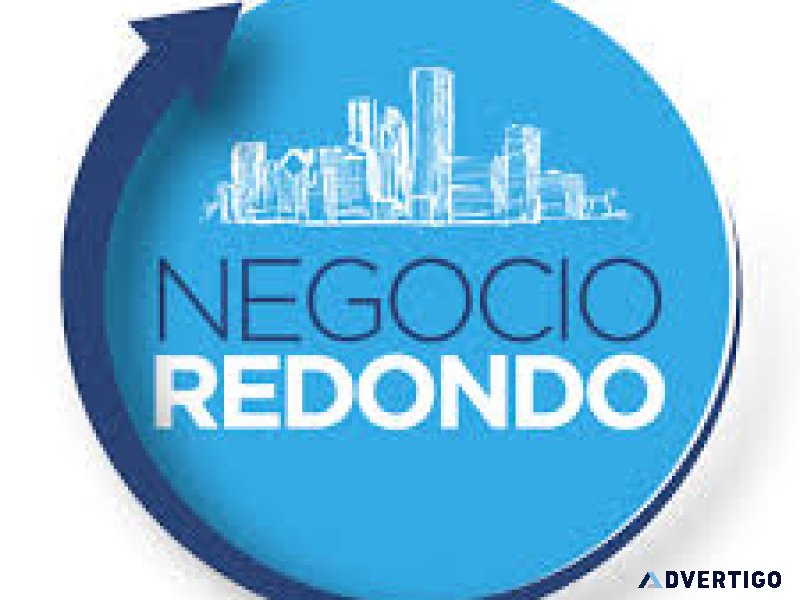 Inversiones y negocios en rd, todo el pais