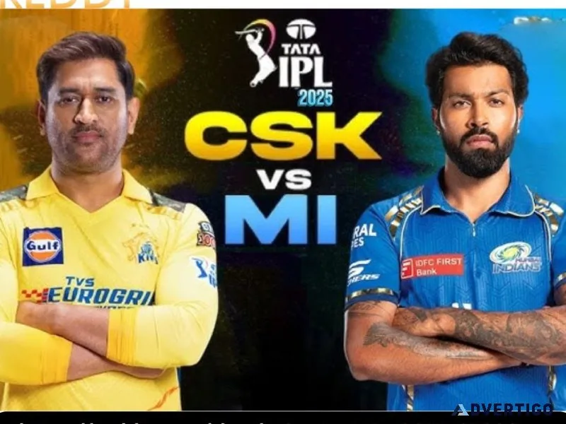 Ipl match day: reddyanna’s insights and live updates on team ind