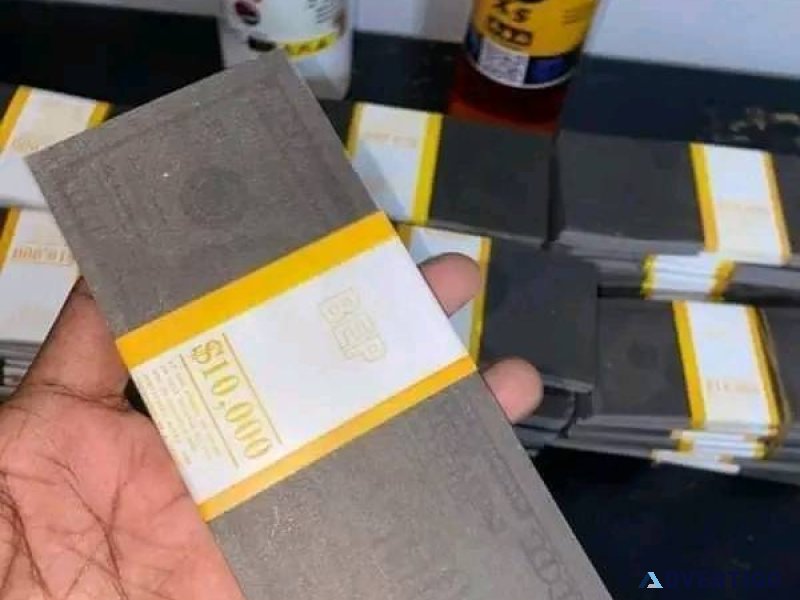 Ssd anti-virus powder for cleaning black notes