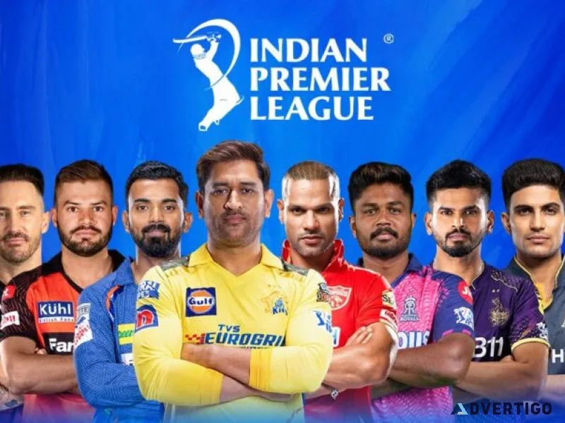 Cricket