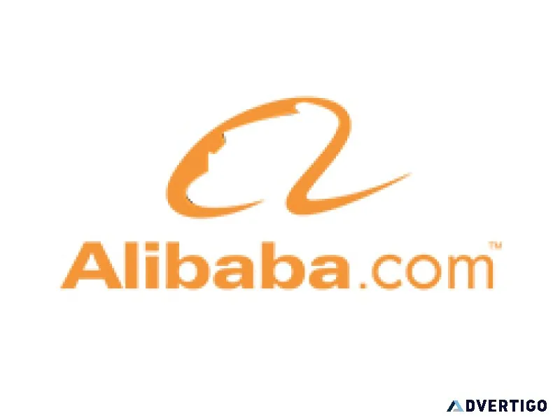 Topaz infotech - boost your alibaba sales